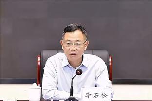 新利现金官网截图0